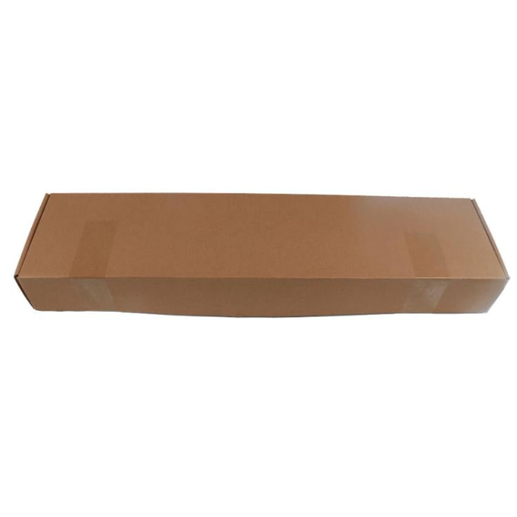 Fog Version EU Standard Double License Plate Frame Car Modification Accessories Fog Version EU Standard Double License Plate Frame Car Modification Accessories